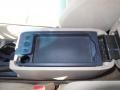 2006 Nighthawk Black Pearl Honda Accord LX V6 Sedan  photo #22