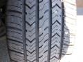 2006 Nighthawk Black Pearl Honda Accord LX V6 Sedan  photo #26