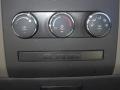 2010 Brilliant Black Crystal Pearl Dodge Ram 1500 ST Quad Cab  photo #19