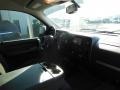 2008 Summit White GMC Sierra 1500 SLE Crew Cab  photo #6
