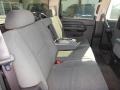 2008 Summit White GMC Sierra 1500 SLE Crew Cab  photo #8