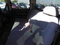 2008 Summit White GMC Sierra 1500 SLE Crew Cab  photo #10