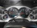 2008 Summit White GMC Sierra 1500 SLE Crew Cab  photo #15