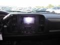 2008 Summit White GMC Sierra 1500 SLE Crew Cab  photo #17