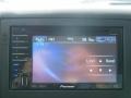 2008 Summit White GMC Sierra 1500 SLE Crew Cab  photo #18