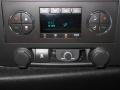 2008 Summit White GMC Sierra 1500 SLE Crew Cab  photo #19