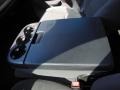 2008 Summit White GMC Sierra 1500 SLE Crew Cab  photo #21