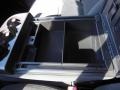 2008 Summit White GMC Sierra 1500 SLE Crew Cab  photo #22