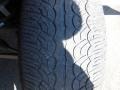 2008 Summit White GMC Sierra 1500 SLE Crew Cab  photo #25