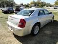 Bright Silver Metallic - 300 Touring Photo No. 4