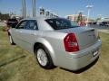 Bright Silver Metallic - 300 Touring Photo No. 6