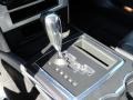 Bright Silver Metallic - 300 Touring Photo No. 19