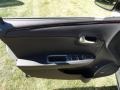 White Diamond Tricoat - Malibu LTZ Sedan Photo No. 15