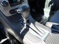 White Diamond Tricoat - Malibu LTZ Sedan Photo No. 19