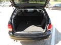 Black - Jetta TDI SportWagen Photo No. 11