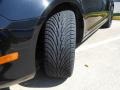 Black - Jetta TDI SportWagen Photo No. 12