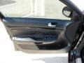 Black - Jetta TDI SportWagen Photo No. 13