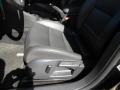 Black - Jetta TDI SportWagen Photo No. 15