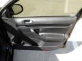 Black - Jetta TDI SportWagen Photo No. 16