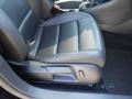 Black - Jetta TDI SportWagen Photo No. 18