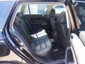 Black - Jetta TDI SportWagen Photo No. 19