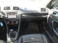 Black - Jetta TDI SportWagen Photo No. 20