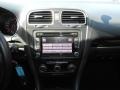 Black - Jetta TDI SportWagen Photo No. 23