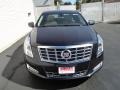 Sapphire Blue Metallic - XTS Luxury FWD Photo No. 2