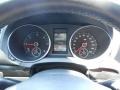Black - Jetta TDI SportWagen Photo No. 27