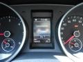 Black - Jetta TDI SportWagen Photo No. 28