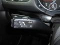 Black - Jetta TDI SportWagen Photo No. 29