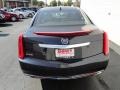 Sapphire Blue Metallic - XTS Luxury FWD Photo No. 5