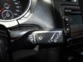 Black - Jetta TDI SportWagen Photo No. 30