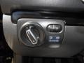 Black - Jetta TDI SportWagen Photo No. 31