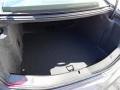 Sapphire Blue Metallic - XTS Luxury FWD Photo No. 16