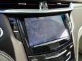 Sapphire Blue Metallic - XTS Luxury FWD Photo No. 22