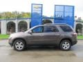 Medium Brown Metallic - Acadia SLE Photo No. 2