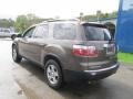 Medium Brown Metallic - Acadia SLE Photo No. 3