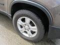 Medium Brown Metallic - Acadia SLE Photo No. 4