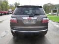 Medium Brown Metallic - Acadia SLE Photo No. 5