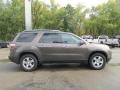 Medium Brown Metallic - Acadia SLE Photo No. 7