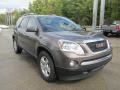 Medium Brown Metallic - Acadia SLE Photo No. 8