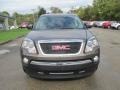 Medium Brown Metallic - Acadia SLE Photo No. 9