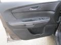 Medium Brown Metallic - Acadia SLE Photo No. 10