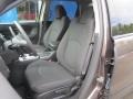 Medium Brown Metallic - Acadia SLE Photo No. 11