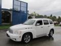 Summit White - HHR LT Photo No. 1