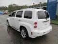Summit White - HHR LT Photo No. 3
