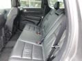 2012 Mineral Gray Metallic Jeep Grand Cherokee Laredo 4x4  photo #11
