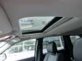 2012 Mineral Gray Metallic Jeep Grand Cherokee Laredo 4x4  photo #15