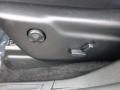 2012 Mineral Gray Metallic Jeep Grand Cherokee Laredo 4x4  photo #16